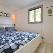 Modern Bungalow in North Brabant With a Swimming Pool, 巴勒纳绍 — 照片 3