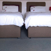 Balciuin B&B, 内西桥 — 照片 4