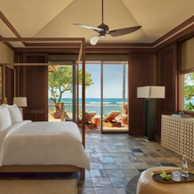 Four Seasons Resort Hualalai, 凯鲁瓦-科纳 — 照片 2