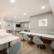 Sonesta Simply Suites Falls Church, Falls Church — photo 2