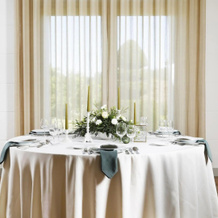 Montebelo Príncipe Perfeito Viseu Garden Hotel, 维塞乌 — 照片 5