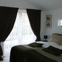 B&B T Aelsterbosch, Эмнес — фото 4