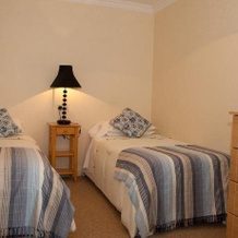 Laburnum Lodge, Tullow — photo 4