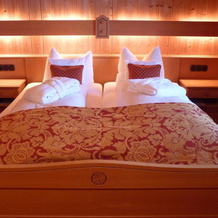 Landhotel zur Grenze, 迈尔霍芬 — 照片 2
