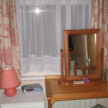 Glenalmond Guest House, Horley — photo 3