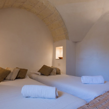 Trullo Aurora, Остуни — фото 3