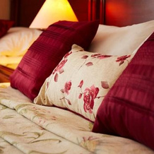 Lasswade Country House & Restaurant, 兰沃蒂德韦尔斯 — 照片 3