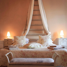 Le Domaine Des Carmes & Spa, Ле Тор — фото 2