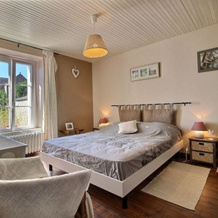 Le Clos Des Hortensias, 普莱米 — 照片 5