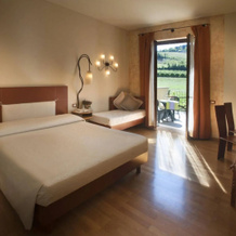 Hotel Langhe, 阿尔巴 — 照片 4