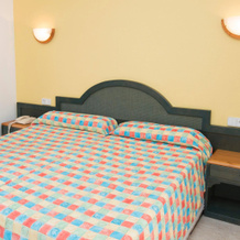 Apartamentos San Miguel Park & Esmeralda Mar, 圣胡安包蒂斯塔 — 照片 4