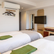 Kuretake Inn Premium Fukuroi Ekimae, Fukuroi — photo 2