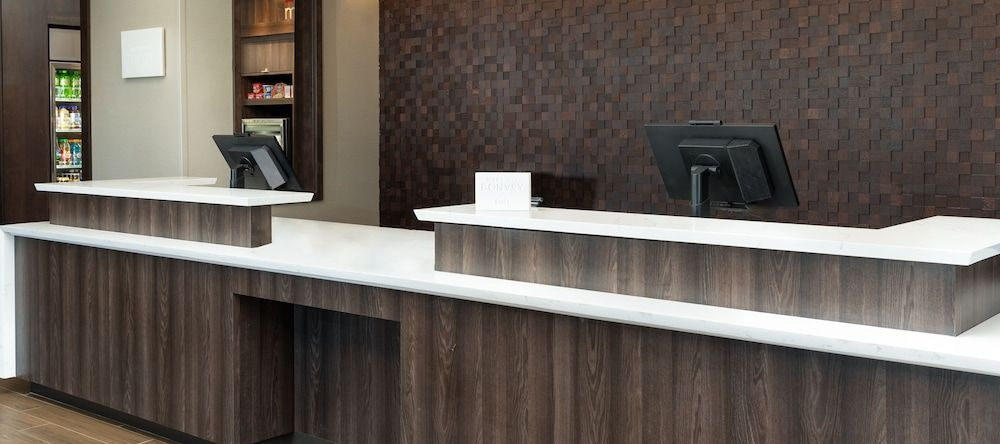 Residence Inn by Marriott Fairfield Napa, 费尔菲尔德 — 照片 1