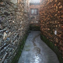 Casa Do Quelho, Фундао — фото 5