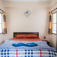 Dutch Guesthouse, Чиангмай — фото 2