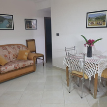 Ilir Guest House 1, 佩尔梅蒂 — 照片 4
