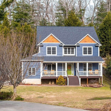 Arden Vacation Rental: 12 Mi To Downtown Asheville, Арден — фото 4
