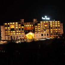 Radisson Individuals Katra, Katra — photo 5