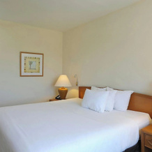 Four Points by Sheraton Santo Domingo, 东圣多明各 — 照片 4