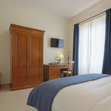 Villa Giuliana Relais, 利卡塔 — 照片 4