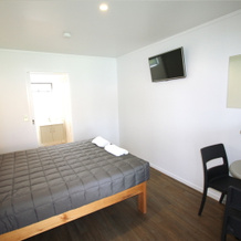 Waikanae Beach TOP 10 Holiday Park, Gisborne — photo 4