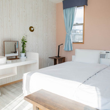 Onnason vacation rental G, 宜野座 — 照片 4