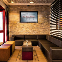 LOFTSTYLE Hotel Gerlingen, Sure Hotel Collection by B/W, 盖林根 — 照片 2