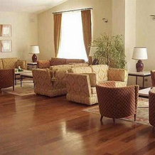 Apulia Hotels Castel del Monte, 安德里亚 — 照片 2