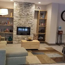 Best Western Mountain Villa Inn & Suites, Canton — photo 2