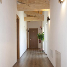 Albergo Croce d'Aune, Sovramonte — photo 5