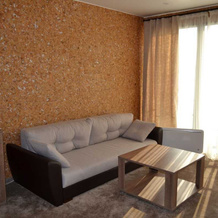 Doma Na Vode Hotel, Gribki — photo 4