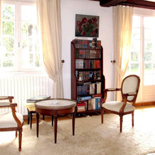 House With 3 Bedrooms in Plounévez-lochrist, With Furnished Garden and, 普卢内韦-洛克里斯 — 照片 2