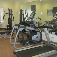 Holiday Inn Express Hotel & Suites Weslaco by IHG, Weslaco — photo 4