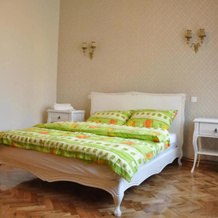 Guest House Anna Caffe, Бездан — фото 5