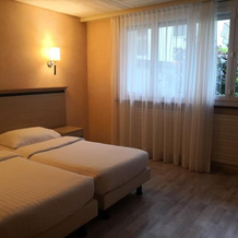 Hotel De La Vieille Tour, 拉图尔德佩 — 照片 3