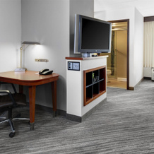 Hyatt Place Atlanta / Norcross / Peachtree, Пичтры-Корнерс — фото 4