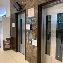 Toyoko Inn Osaka Itami Kuko, 丰中市 — 照片 3