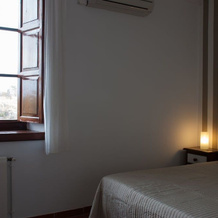 Hostal Vía Verde de la Sierra, 奥尔韦拉 — 照片 4