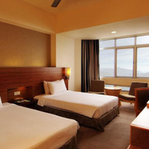 Resort Genting Highlands, Kuantan — photo 4