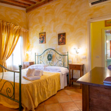 House L Ulivo Castelfiorentino, 卡斯泰尔菲奥伦蒂诺 — 照片 5