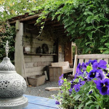 B&B De Lotus, Хувелакен — фото 3