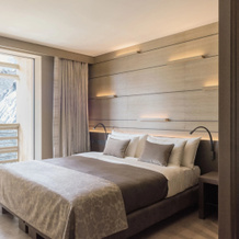 Lefay Resort & SPA Dolomiti, 平佐洛 — 照片 2