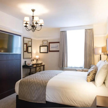 Innkeepers Lodge St Albans, Сент-Олбанс — фото 4