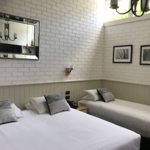 Alzburg Resort, 曼斯菲尔德 — 照片 2