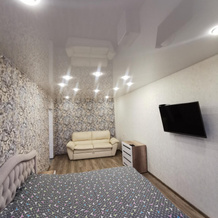 Apart Home Hotel on Mira Street 17/6, Chekhov — photo 4