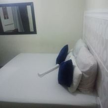 FGM Guesthouse, Brakpan — photo 4