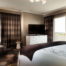 Golden Nugget Lake Charles, 查尔斯湖 — 照片 5