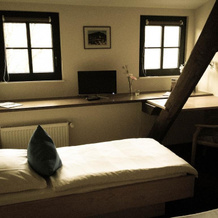 Altes Bierhaus Landhotel, Arzbach — photo 3