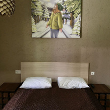 Wood Park, Askat — photo 4