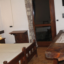 Hotel Notre Maison, Saint-Pierre — photo 4